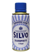 SILVO ΓΥΑΛΙΣΤΙΚΟ ΑΣΗΜΙΚΩΝ 175ml