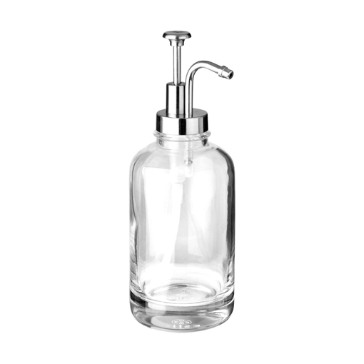 Dispenser Γυάλινο 500ml
