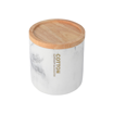 ΔΟΧΕΙΟ ΓΙΑ ΒΑΜΒΑΚΙ MARBLE