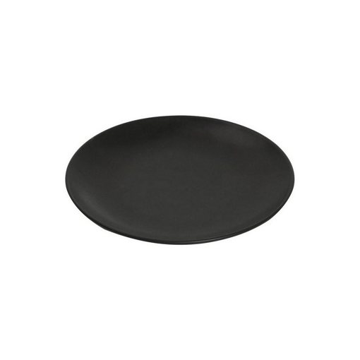 TERRA MAT BLACK ΠΙΑΤΟ ΦΡΟΥΤΟΥ