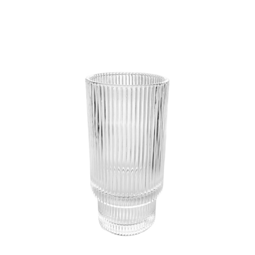 Σ/6 ΠΟΤΗΡΙ ΝΕΡΟΥ 300ML