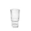 Σ/ 6 ΠΟΤΗΡΙ ΝΕΡΟΥ 290ML