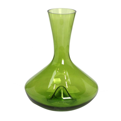 ΜΠΟΤΙΛΙΑ ΠΡΑΣΙΝΗ 1500ML 20Χ27.5ΕΚ.