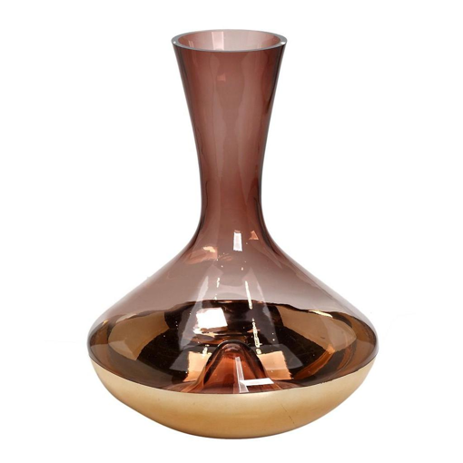 ΜΠΟΤΙΛΙΑ ΜΩΒ-ΧΡΥΣΟ 1500ML 20Χ27.5ΕΚ.