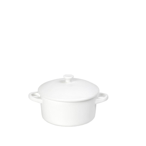 SIDERS IVORY ΚΑΤΣΑΡΟΛΑΚΙ 240ML 14,5X10X8CM