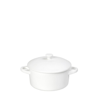 SIDERS IVORY ΚΑΤΣΑΡΟΛΑΚΙ 240ML 14,5X10X8CM