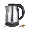 Βραστήρας PRCK-40430 Primo 1.8L 1800W Ανοξείδωτος