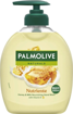 PALMOLIVE ΚΡΕΜΟΣΑΠΟΥΝΟ ΑΝΤΛΙΑ 300ML MILK & HONEY