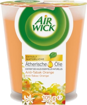 AIRWICK ΑΡΩΜΑΤΙΚΟ ΚΕΡΙ 105ΓΡ ΠΟΡΤΟΚΑΛΙ