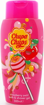 CHUPA CHUPS ΑΦΡΟΛΟΥΤΡΟ 300ML ΦΡΑΟΥΛΑ