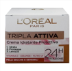 LOREAL ΚΡΕΜΑ ΠΡΟΣΩΠΟΥ 50ML ΤΡΙΠΛΗ ΔΡΑΣΗ (ΞΗΡΗ & ΕΥΑΙΣΘΗΤΗ ΕΠΙΔΕΡΜΙΔΑ)
