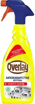 OVERLAY ΛΙΠΟΚΑΘΑΡΙΣΤΗΣ 650ml (ΕΛ) λεμόνι