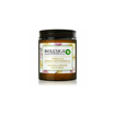 AIRWICK BOTANICA ΚΕΡΙ 205ΓΡ ΜΕ ΑΡΩΜΑ ΒΑΝΙΛΙΑ & ΜΑΝΟΛΙΑ