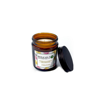 AIRWICK BOTANICA ΚΕΡΙ 205ΓΡ ΜΕ ΑΡΩΜΑ ΒΑΝΙΛΙΑ & ΜΑΝΟΛΙΑ
