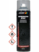 SPRAY ΜΟΤΙΡ  090104 IMPREGNATION /ΑΔΙΑΒΡΟΧΟΠΟΙΗΣΗΣ 500ML