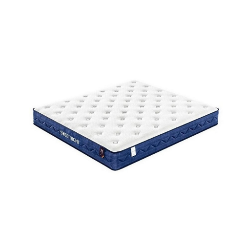 ΣΤΡΩΜΑ DORMEO 140x190x23