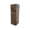 ΣΤΡΩΜΑ DORMEO 120x200x23