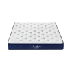 ΣΤΡΩΜΑ DORMEO 110x200x23