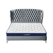 ΣΤΡΩΜΑ DORMEO 110x200x23