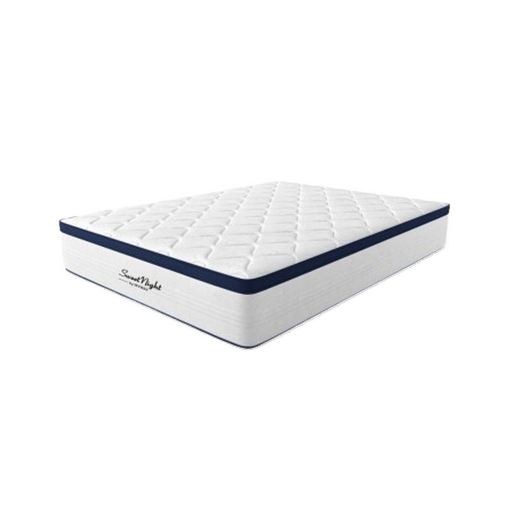 ΣΤΡΩΜΑ REST MAX 140X190X25
