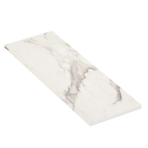 ΠΑΓΚΟΣ EGGER F800 ST79 ΛΕΥΚΟ ΜΑΡΜΑΡΟ 205*600*38