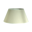 SPC 50 BG (d30-H25) ΚΑΠΕΛΟ ΜΠΕΖ ΥΦΑΣΜΑ