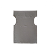 ΠΑΝΙ TAUPE 230gr 81X60X57 ΓΙΑ ΠΟΛΥΘΡΟΝΑ ΣΚΗΝ.