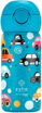 ΘΕΡΜΟΣ ΠΑΙΔΙΚΟ WONDER BOTTLE SAVE THE AEGEAN 350ml CARS