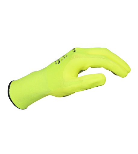 ΓΑΝΤΙΑ ΕΡΓΑΣΙΑΣ TIGERFLEX HI-LITE Ν.10