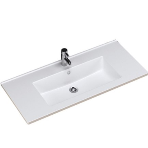 LP 160 LOOP ΝΙΠΤΗΡΑΣ 60Χ40Χ110cm ΕΛΕΥΘ. ΤΟΠΟΘΕΥΗΣΗΣ