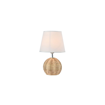 SPC 40 WH (d29-40-H30) ΚΑΠΕΛΟ ΛΕΥΚΟ ΥΦΑΣΜΑ