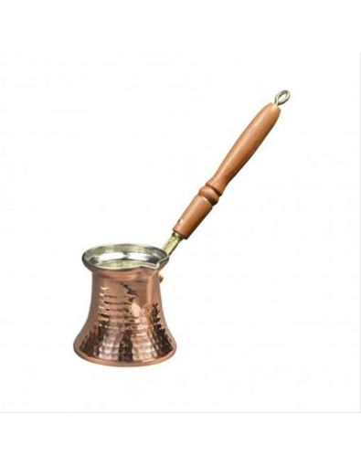 ΜΠΡΙΚΙ ΧΑΛΚΟΣ ΝΟ2 200ml