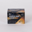 ΜΠΑΤΑΡΙΑ EXTREME ΑΑΑ (LR03) 24ΤΜΧ 1,5V