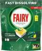 FAIRY ALL IN ONE 71 ΤΑΜΠΛΕΤΕΣ ORIGINAL (959ΓΡ)