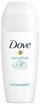DOVE ROLL ON 50ML SENSITIVE