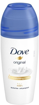 DOVE ROLL ON 50ML ORIGINAL