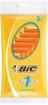 BIC ΞΥΡΑΦΑΚΙ SENSITIVE 5ΤEM ΜΟΝΗ ΛΕΠΙΔΑ ΕΛΛΗΝΙΚΟ