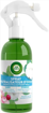 AIRWICK ΑΡΩΜΑΤΙΚΟ SPRAY 237ML ΜΑΛΑΚΟ ΒΑΜΒΑΚΙ