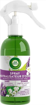 AIRWICK ΑΡΩΜΑΤΙΚΟ SPRAY 237ML ΛΕΒΑΝΤΑ ΚΑΙ ΚΡΙΝΟΣ