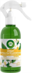 AIRWICK ΑΡΩΜΑΤΙΚΟ SPRAY 237ML ΓΙΑΣΕΜΙ