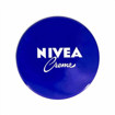 NIVEA 75ml κρέμα χεριών