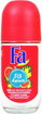 FA ROLL-ON FIJI DREAM 50ml.
