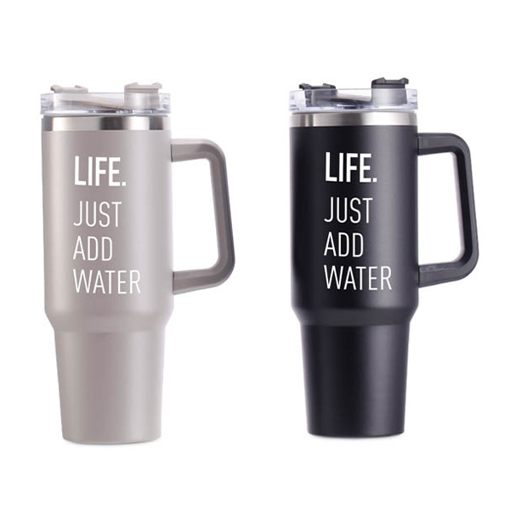 SW9086CH-1200ML ΘΕΡΜΟΣ ΑΝΟΞΟΙΔΩΤΟΣ ΜΕ ΧΕΡΟΥΛΙ 1200ML