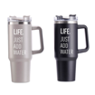 SW9086CH-1200ML ΘΕΡΜΟΣ ΑΝΟΞΟΙΔΩΤΟΣ ΜΕ ΧΕΡΟΥΛΙ 1200ML