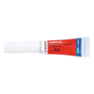 KLEBFIX GEL ΚΥΑΝΟΑΚΡΥΛΙΚΗ ΚΟΛΛΑ 3G