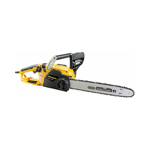 ΑΛΥΣΟΠΡΙΟΝΟ ELC 40/2400 PLUS, 2400W, ΛΑΜΑ OREGON 40cm