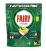 FAIRY ALL IN ONE 71 ΤΑΜΠΛΕΤΕΣ ORIGINAL (959ΓΡ)