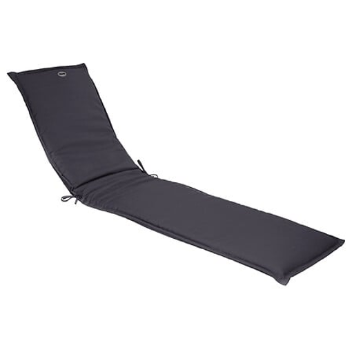 ΜΑΞΙΛΑΡΙ ΞΑΠΛΩΣΤΡΑΣ ΓΚΡΙ W. 60 x D. 4 x H. 190 cm