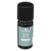ΑΙΘΡΙΟ ΕΛΑΙΟ 10 ml peppermint