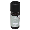 ΑΙΘΡΙΟ ΕΛΑΙΟ 10 ml eucalyptus